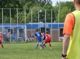 S.S.V. '65 1 - S.K.N.W.K. 1 (competitie) seizoen 2024-2025 (330/341)